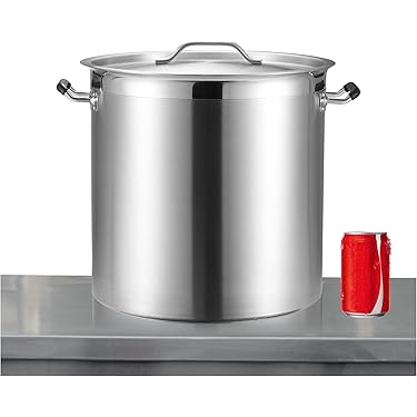 Amazon.co.jp 人気ギフトランキング: 寸胴鍋 で、ギフトの設定を使用し