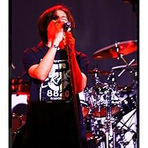 B'z RED Tシャツ Lサイズ 楽天市場】b'z red（Tシャツ・カットソー｜トップス）：メンズ
