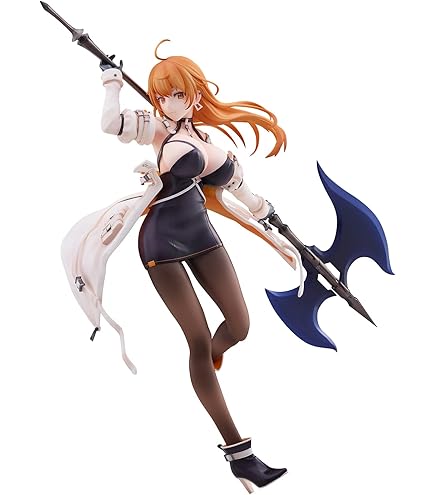 Amazon.co.jp: スーパーロボット大戦OG スパロボの湯 第3弾 ゼオラ