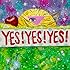 セプテンバーミー「YES!YES!YES!」