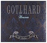 Heaven - Best Of Ballads - Part 2