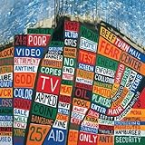 �w�C���E�g�D�E�U�E�V�[�t