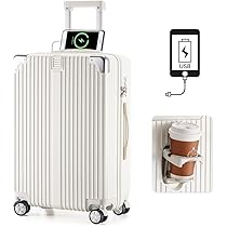 61SpKS07KxL._AC_UL210_SR210,