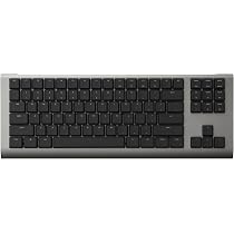 Amazon | 【新テンキーレスモデル】ZENAIM KEYBOARD2 TKL ゼンエイム