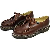 Paraboot ミカエル 40.5 マロン Paraboot ミカエル 40.5 マロン