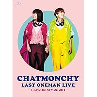 チャットモンチー　レストラン　メインディッシュ Blu-ray Amazon.co.jp: チャットモンチー レストラン メインディッシュ