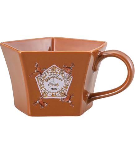 Amazon.co.jp: ハリーポッター ダンブルドア カップ レプリカ HARRY