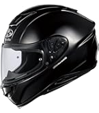 Amazon | オージーケーカブト(OGK KABUTO)バイクヘルメット フル