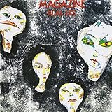 ���A���E���C�t