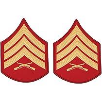 61SpiZA96bL._AC_UL210_SR210,