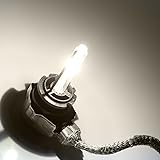 Amazon ハスラー Mr31s 純正交換 ディスチャージ Hid D4c D4r D4s共通 35w 左右セット 8000k Hustler Hidキット 車 バイク