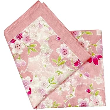 Amazon.co.jp 最新リリース: レディースハンカチ・バンダナ の新着