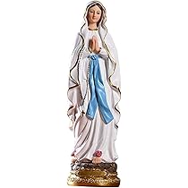 聖母マリア(購入者特典有り)