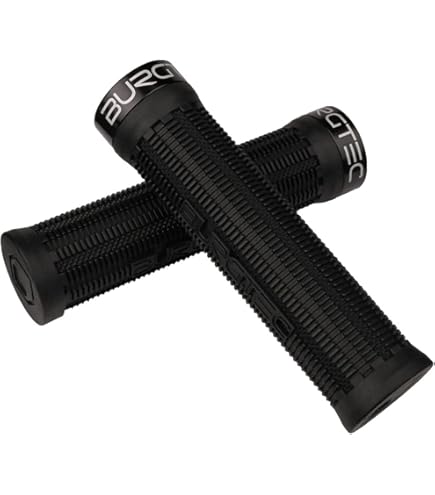BURGTEC MK3 ステム ブラック 42.5 Amazon | Burgtec Enduro Mk3 ステム ブラック、35mm x 42.5mm
