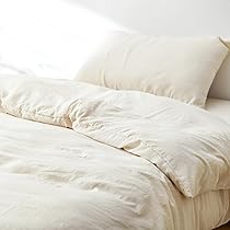 大津コーポレーション　羽毛掛け布団 150x210 cm 1枚の通販 家具・インテリア 大津コーポレーション 羽毛掛け布団