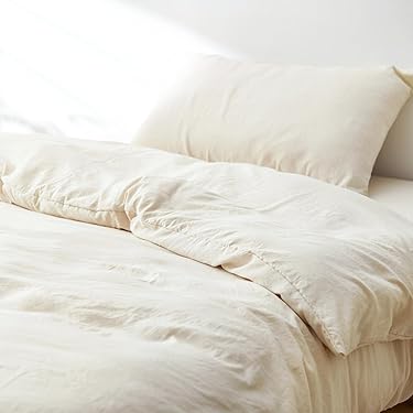 蓄熱生地＆高密度防ダニ 両サイドファスナー ヒートグラップ 掛けカバー シングル 蓄熱生地＆高密度防ダニ 両サイドファスナー ヒートグラップ 掛け