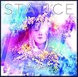 STATICE (スターチス)