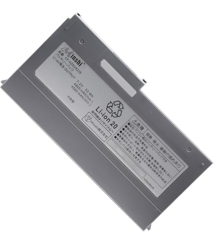 Amazon.co.jp: [純正]パナソニック PANASONIC Let