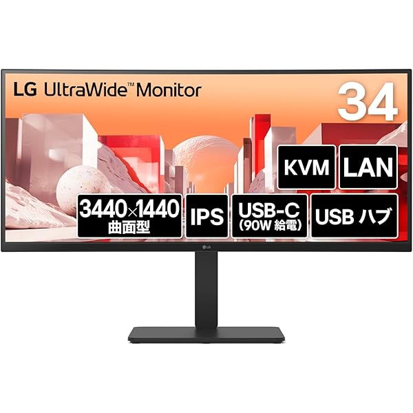 エリナプロポリス3つセット プロポリス｜商品情報｜株式会社エリナ