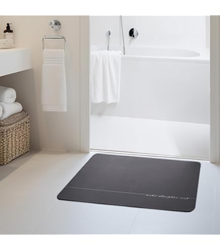 Ｊバス ジェイバス スイングドア リモコン 観光バス セレガ ガーラ 2台 Amazon.co.jp: Jバス ジェイバス スイングドア リモコン 観光バス