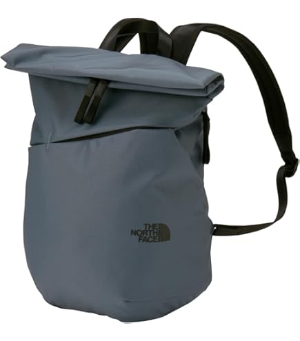 専用済【ノースフェイス】casimir バックパック 27ℓ 最終価格】 THE NORTH FACE カシミール27 登山リュック 【公式通販】