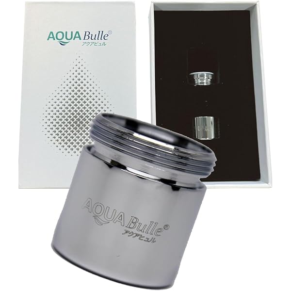 Amazon.co.jp: ノーリツ 浄水器カートリッジ(OASC-NS9) 【SGS7W88