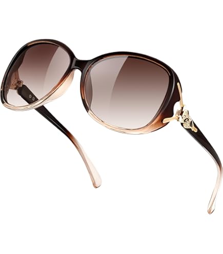 Amazon.co.jp: ワンピース ドフラミンゴ サングラス(300個限定生産