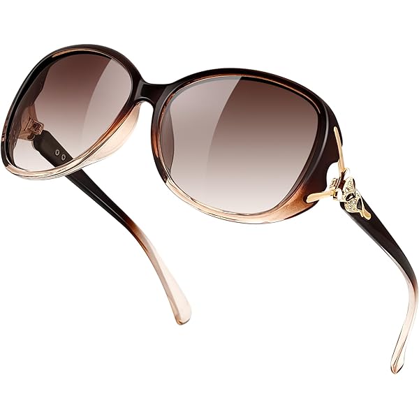 Amazon | [ボッテガヴェネタ] サングラス レディース BV1237S