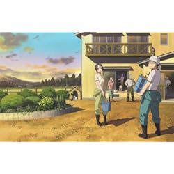 銀の匙 Silver Spoon 壁紙 スマポ 銀の匙 Silver Spoon 壁紙 スマポ