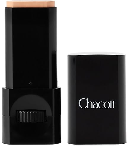 Amazon | ナチュアプロ EEクリームプラス 50ml NB（ナチュラルベージュ