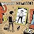 Official髭男dism「MAN IN THE MIRROR」