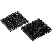 Amazon.co.jp: 空気清浄機用フィルター パナソニック対応 加湿空気清浄