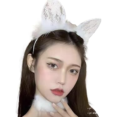 【タイムセール】Dolce&Gabbana ヘアバンド　カチューシャ 新品未使用 アレクサンドル ドゥ パリ ALEXANDRE DE PARIS THB-20149-25