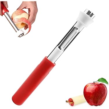 Amazon.co.jp 売れ筋ランキング: 芯取り器 の中で最も人気のある商品です