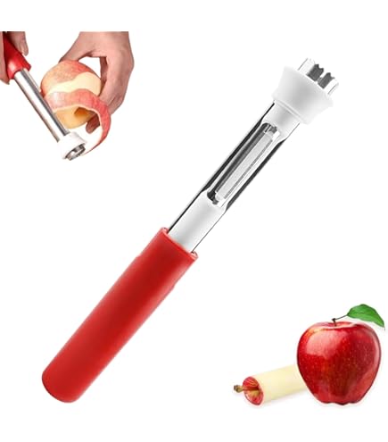 Amazon.co.jp: GSホームプロダクツジャパン GS 18-8 シェフランド