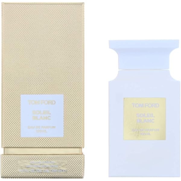 Amazon | トム フォード ソレイユ ブルロン オード パルファム EDP SP