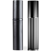 新品　アバクロンビー＆フィッチ　フィアス　コンフィデンス　オーデコロン　50ml フィアースコンフィデンス EDC-SP(アバクロンビー＆フィッチ)の通販