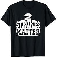 Amazon | スポーツカーファンのためのスーパーカーTシャツ Tシャツ | T