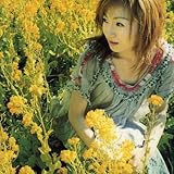 �₳�����E��