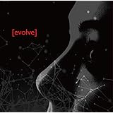 [evolve] (通常盤)