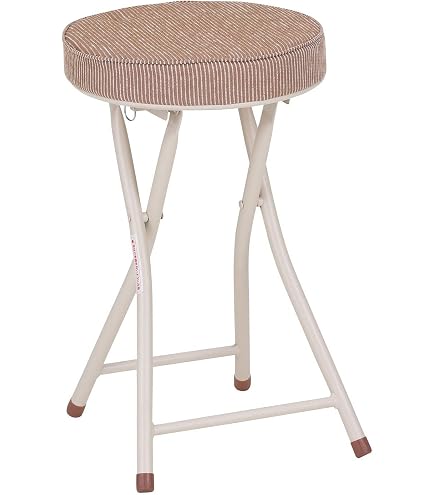 Amazon｜パール金属 バゲージラック 折りたたみ式 シルバー N-7745