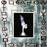 �����v�X�E�I�u�E���[�Y��