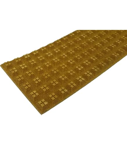 Amazon.co.jp: レアルシルト アブソーブ real schild absorb 