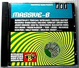 �}�X�^�[�s�[�X�E�T�E���h�E�v���[���c�E�}�b�V�u-B