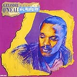 �I�[���E�~�b�N�X�h�E�A�b�v+4