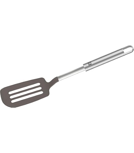 Amazon.co.jp: Zwilling ツヴィリング 「 ツヴィリング プロ シリコン