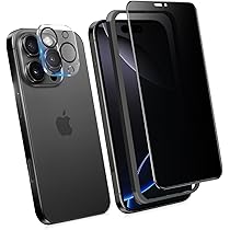 Amazon | 【整備済み品】Apple iPhone 16 Pro MAX 256GB ブラック