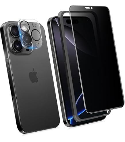 美品 iPhone 16 ProMax 256GB ブラックチタニウム iPhone 新品。未開封 16 Pro Max 256GB MYWG3J/A ブラックチタニウム