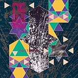 �m�N�^�[��