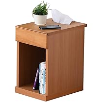 61SqqAnZDmL._AC_UL210_SR210,